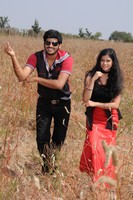Love Life Movie New Photos